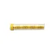 Sarma de lipit Ø 1mm, 16g
