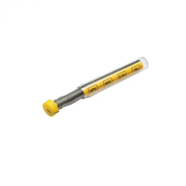 Sarma de lipit Ø 1mm, 16g