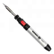 Pistol de lipit cu gaz Vorel 73410