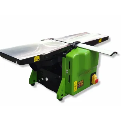 Rindea electrica / abric Procraft PD2100, 1800W, 8000 RPM, Rindea electrica / abric Procraft PD2100, 1800W, 8000 RPM,