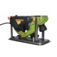 Rindea electrica Procraft PE2150, 2150W, 16000 RPM, latime cutit 110mm