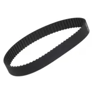 Curea rindea electrica 3M201-14