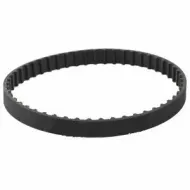 Curea rindea electrica 110XL031