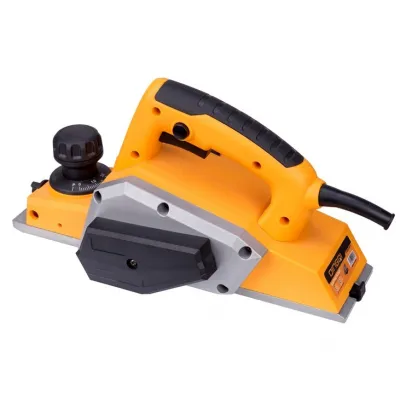 Rindea electrica, DINGQI 109001, 750W, 16500 RPM, latime cutit 82mm