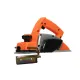 Rindea electrica, Haina H-7002, 780W, 14500 RPM, latime cutit 82mm Rindea electrica, Haina H-7002, 780W, 14500 RPM, latime cutit 82mm