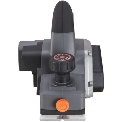 Rindea electrica EvoTools EPTO PLUS EP 620, 620W, 16000 RPM, latime cutit 82mm Rindea electrica EvoTools EPTO PLUS EP 620, 620W, 16000 RPM, latime cutit 82mm