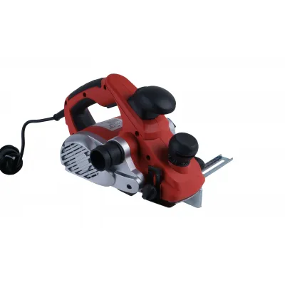 Rindea electrica Raider RD-EP12, 850W, 16000 RPM, latime cutit 82mm Rindea electrica Raider RD-EP12, 850W, 16000 RPM, latime cutit 82mm