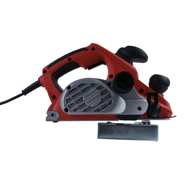 Rindea electrica Raider RD-EP12, 850W, 16000 RPM, latime cutit 82mm