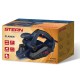 Rindea electrica Stern EP1000A, 1000W, 16500 RPM, latime cutit 82mm