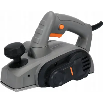 Rindea electrica Sthor, 600W, 16000 RPM, latime cutit 82mm