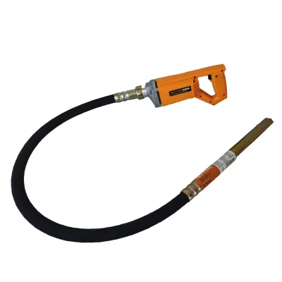 Vibrator pentru Rotor RCV850, 850 W, lance 1.5m x 35mm Vibrator pentru Rotor RCV850, 850 W, lance 1.5m x 35mm