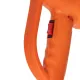 Suflanta cu aer cald, Haina H-3007, 2000 W, 300-500 l/min, 60-600°C Suflanta cu aer cald, Haina H-3007, 2000 W, 300-500 l/min, 60-600°C