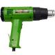 Suflanta cu aer cald, Procraft PH2100, 2100 W