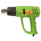 Suflanta cu aer cald, Procraft PH2300E, 2300 W