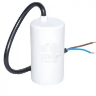 Condensator pornire motor electric (CD60 250V 50Hz 350uf)