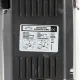 Motor electric monofazat, Micul Fermier GF-1545, 3 kW, 2800 RPM, carcasa aluminiu Motor electric monofazat, Micul Fermier GF-1545, 3 kW, 2800 RPM, carcasa aluminiu