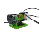 Polizor de banc cu gravor Procraft PBG 400, 400 W, 10000 RPM, 75 mm