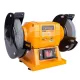 Polizor de banc, Dingqi 107006, 150 mm, 250 W, 2950 RPM Polizor de banc, Dingqi 107006, 150 mm, 250 W, 2950 RPM