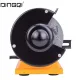 Polizor de banc DINGQI, 125mm, 200W Polizor de banc DINGQI, 125mm, 200W