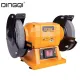 Polizor de banc DINGQI, 125mm, 200W Polizor de banc DINGQI, 125mm, 200W