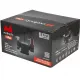 Polizor de banc + slefuitor cu banda, BG 250 Evotools PLUS, 150 mm, 250 W