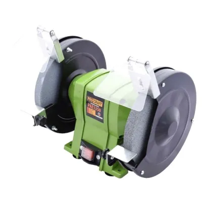 Polizor de banc Procraft PAE1350, 200mm, 400 W, 2950 RPM Polizor de banc Procraft PAE1350, 200mm, 400 W, 2950 RPM