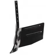 Rarita reglabila pentru motosapa si motocultor