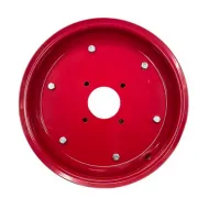 Janta roata motocultor 4.00-8 / 4.80-8