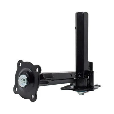 Manicot cu blocator pentru motosapa si motocultor, profil hexagonal, interior 32 mm, lungime 200mm