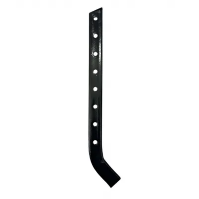 Picior adancime, sustinere motocultor Ruris 1000ksd, 1001ksd, 1002ksd Picior adancime, sustinere motocultor Ruris 1000ksd, 1001ksd, 1002ksd