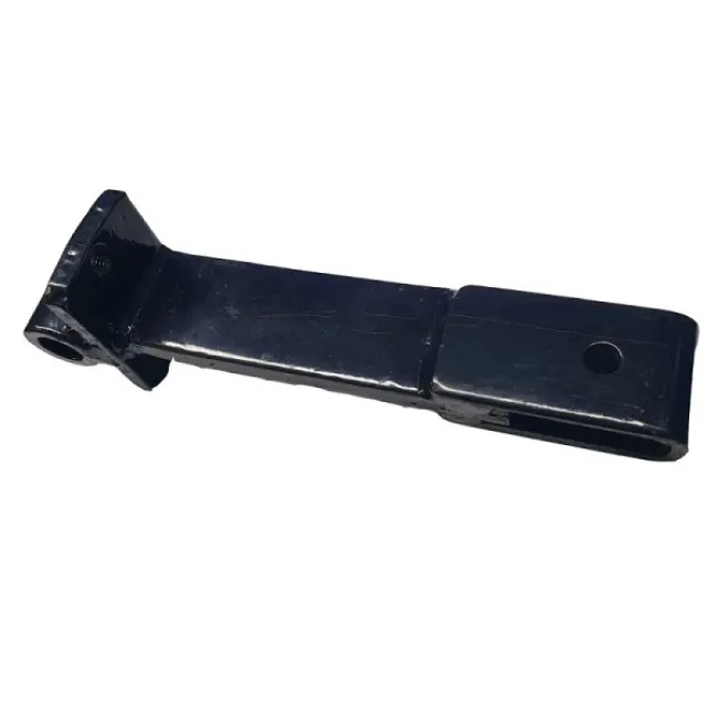 Suport picior adancime RURIS PS731-1-29, pentru motocultor Ruris 731K