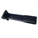 Suport picior adancime RURIS PS731-1-29, pentru motocultor Ruris 731K