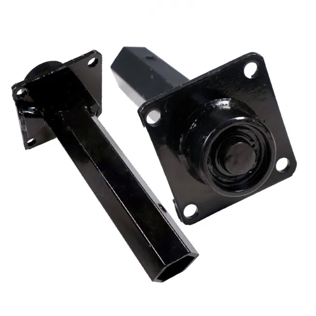 Set manicot cu blocator roti motocultor motosapa Ruris DAC 6000K, DAC 6500K, DAC 7000K, 7500ACC, 7800CRT Set manicot cu blocator roti motocultor motosapa Ruris DAC 6000K, DAC 6500K, DAC 7000K, 7500ACC, 7800CRT