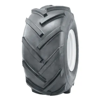 Cauciuc 13x5.00-6 Wanda Journey P328 2PR Cauciuc 13x5.00-6 Wanda Journey P328 2PR