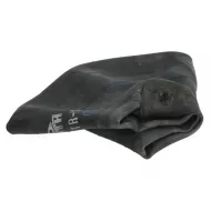 Camera anvelopa industriala 16x6.50-8, 16x7.50-8, 18x6.50-8, 190-8 Mammooth TR87