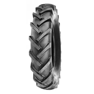 Cauciuc motocultor 5.00-12 Deli Tire S247 4PR Cauciuc motocultor 5.00-12 Deli Tire S247 4PR