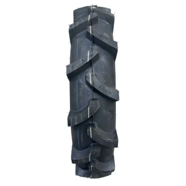 Cauciuc motocultor 5.00-12 Deli Tire S247 4PR