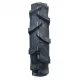 Cauciuc motocultor 5.00-12 Deli Tire S247 4PR