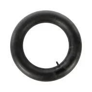 Camera roata motocultor 5.00-12