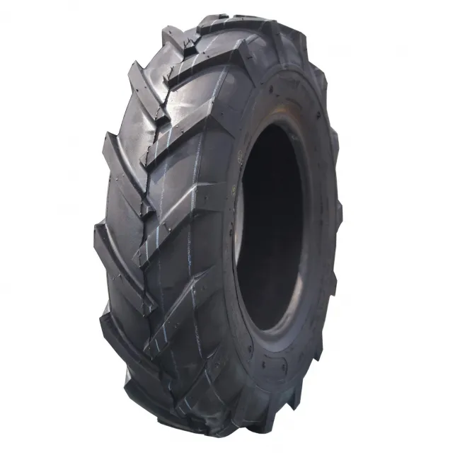 Cauciuc motocultor 4.80-8 Deli Tire S247 4PR