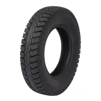 Cauciuc pentru remorca, triciclu electric 4.50-12