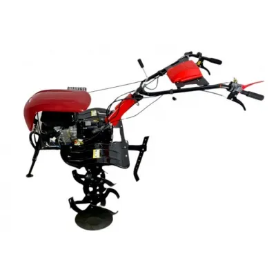 Motocultor pe benzina Elefant E5, 7cp, 212cc, 4 timpi Motocultor pe benzina Elefant E5, 7cp, 212cc, 4 timpi