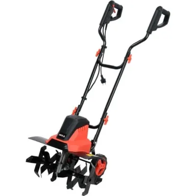 Motosapa electrica Yato YT-84850, 1500 W Motosapa electrica Yato YT-84850, 1500 W