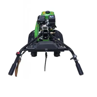Motocultor pe benzina PartnerPro PPT-901, 7 cp, 210 cc, 4 timpi, 4 trepte Motocultor pe benzina PartnerPro PPT-901, 7 cp, 210 cc, 4 timpi, 4 trepte