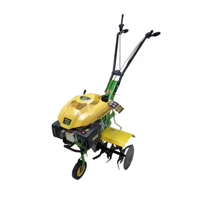 Motocultor pe benzina PartnerPro PT2, 6.3cp, 173cc, 4 timpi, 3200rpm Motocultor pe benzina PartnerPro PT2, 6.3cp, 173cc, 4 timpi, 3200rpm