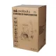 Atomizor Evotools cu pompa booster EPTO 16L, 3 CP, 2.13 KW, 41.5 cm3 Atomizor Evotools cu pompa booster EPTO 16L, 3 CP, 2.13 KW, 41.5 cm3