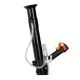 Atomizor Evotools cu pompa booster EPTO 16L, 3 CP, 2.13 KW, 41.5 cm3 Atomizor Evotools cu pompa booster EPTO 16L, 3 CP, 2.13 KW, 41.5 cm3