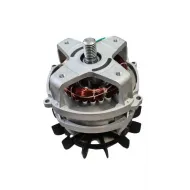 Motor electric compatibil cu betoniera Altrad, Limex, Braco, Panzer, Evo, Mk, Lescha, Agrimotor, Liv, Guy Noel.