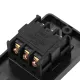Intrerupator betoniera, pompa apa, AC 220V / 380V 10 A