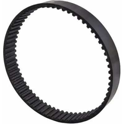 Curea betoniera 450 - 5M